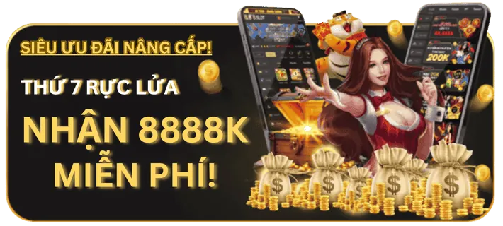 Hướng dẫn nhận khuyến mãi Five88
