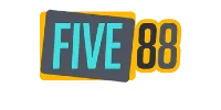 five88 đăng nhập