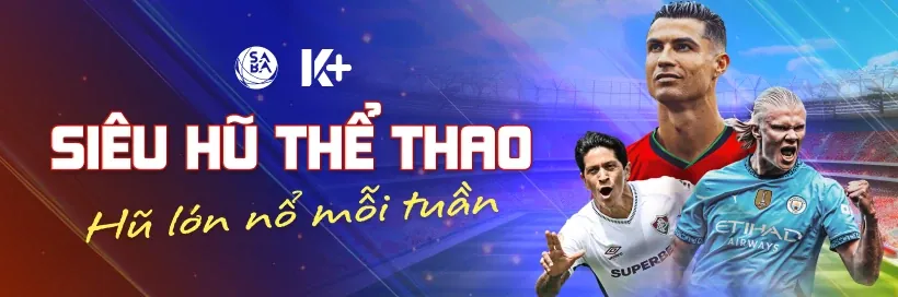 Thưởng giới thiệu bạn bè Five88
